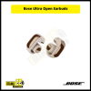 Bose Ultra Open Earbuds